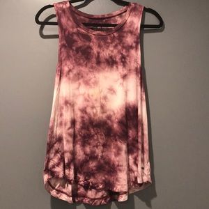 Medium - American Eagle Soft & Sexy Tank